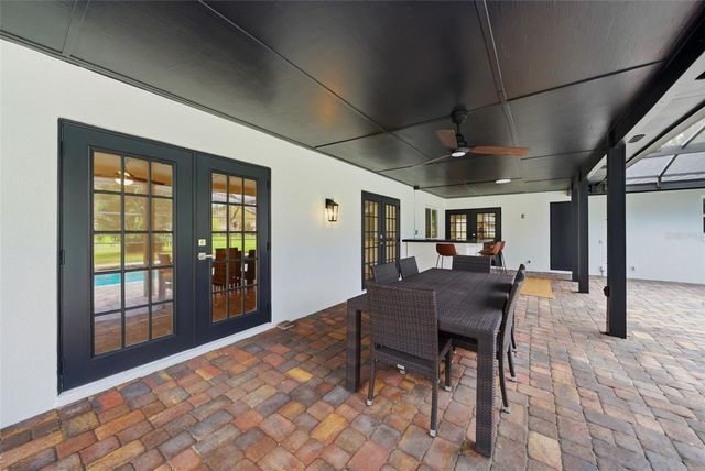 7655 PERSIAN COURT, Orlando, FL 32819