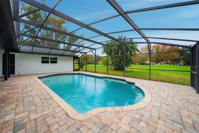 7655 PERSIAN COURT, Orlando, FL 32819