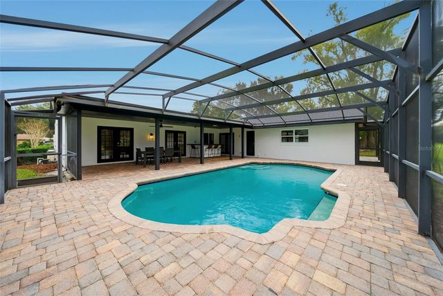 7655 PERSIAN COURT, Orlando, FL 32819