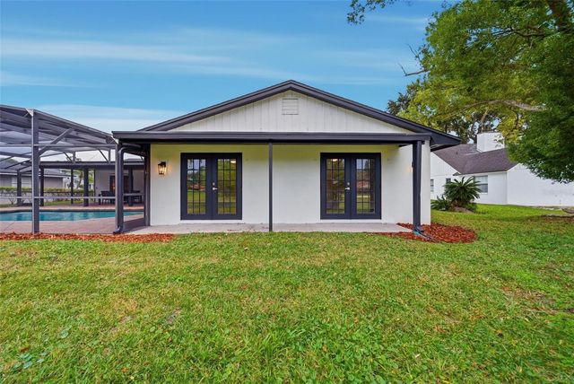 7655 PERSIAN COURT, Orlando, FL 32819