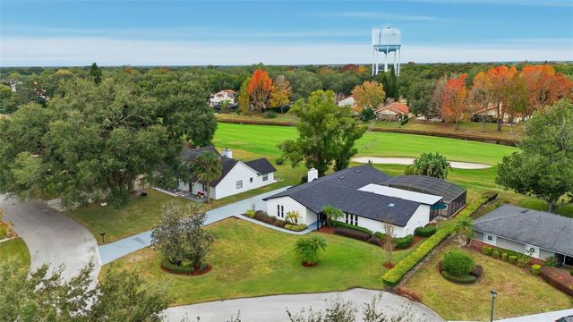 7655 PERSIAN COURT, Orlando, FL 32819