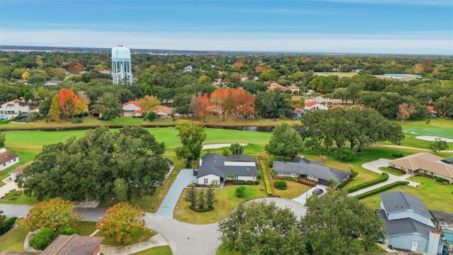 7655 PERSIAN COURT, Orlando, FL 32819