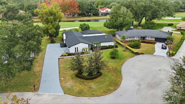 7655 PERSIAN COURT, Orlando, FL 32819