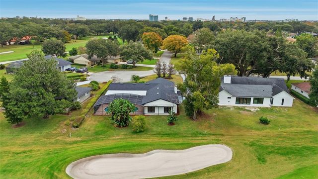 7655 PERSIAN COURT, Orlando, FL 32819