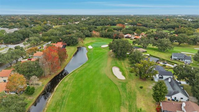 7655 PERSIAN COURT, Orlando, FL 32819