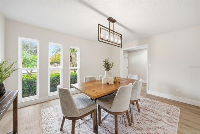 7655 PERSIAN COURT, Orlando, FL 32819