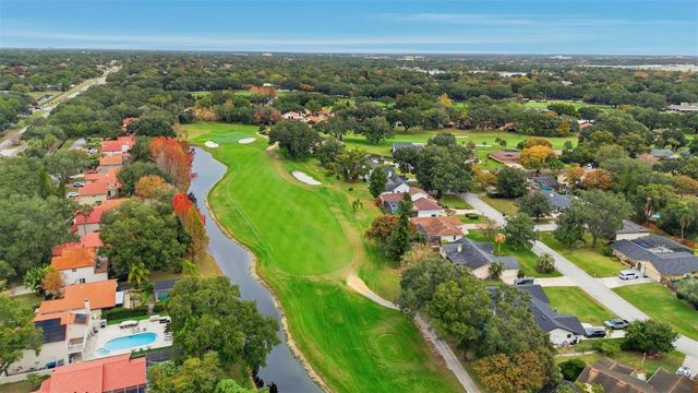 7655 PERSIAN COURT, Orlando, FL 32819