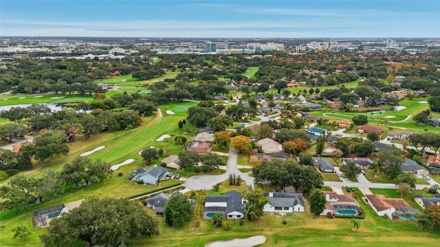 7655 PERSIAN COURT, Orlando, FL 32819