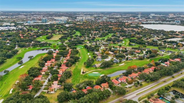 7655 PERSIAN COURT, Orlando, FL 32819