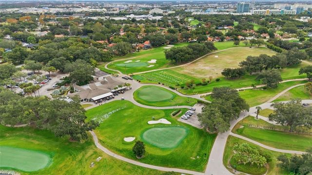 7655 PERSIAN COURT, Orlando, FL 32819