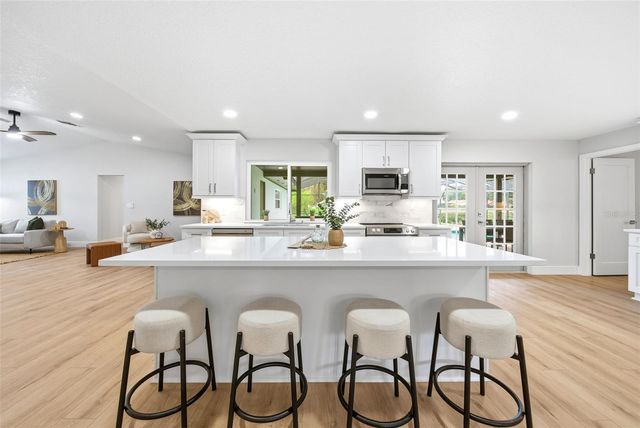 7655 PERSIAN COURT, Orlando, FL 32819