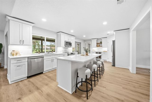 7655 PERSIAN COURT, Orlando, FL 32819