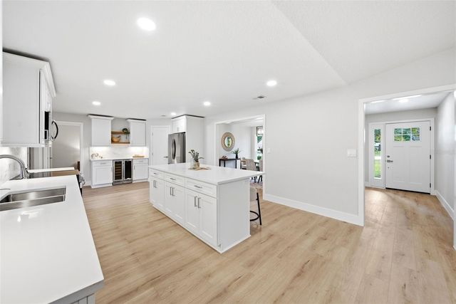 7655 PERSIAN COURT, Orlando, FL 32819