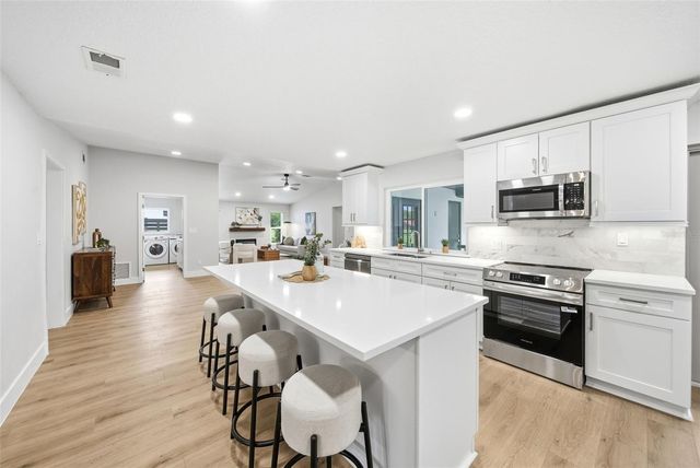 7655 PERSIAN COURT, Orlando, FL 32819