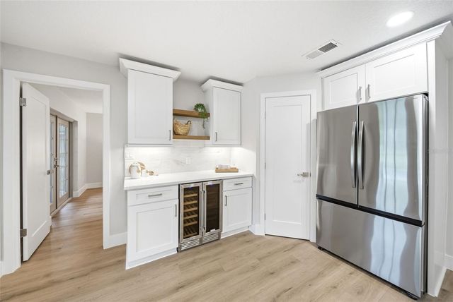 7655 PERSIAN COURT, Orlando, FL 32819