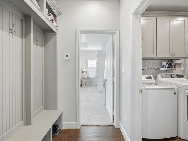 608 Timberline Drive, Bridgeport, TX 76426