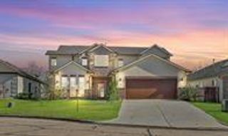 18 Amelia Court, Montgomery, TX 77356
