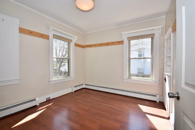 36 Hazel St, Attleboro, MA 02703