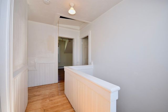 36 Hazel St, Attleboro, MA 02703