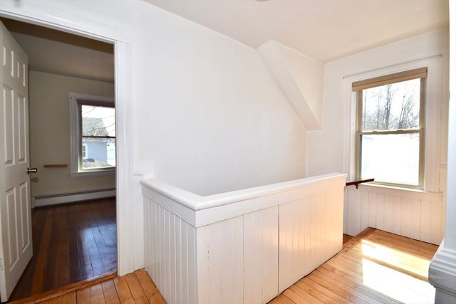 36 Hazel St, Attleboro, MA 02703