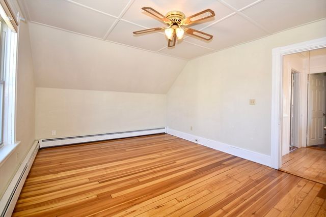 36 Hazel St, Attleboro, MA 02703