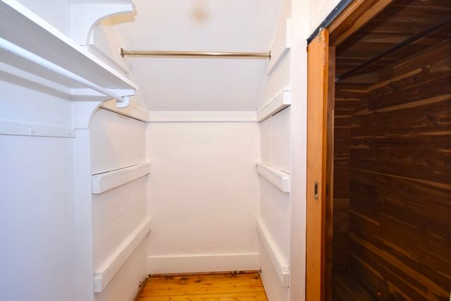 36 Hazel St, Attleboro, MA 02703