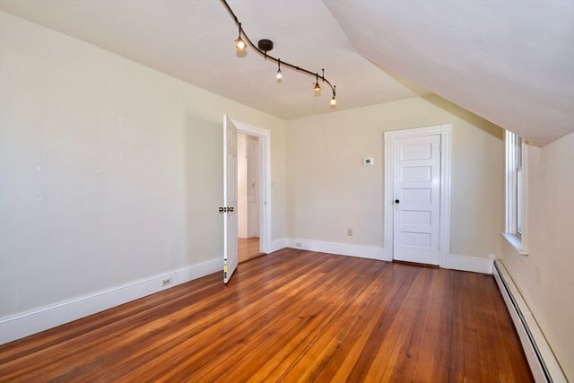 36 Hazel St, Attleboro, MA 02703