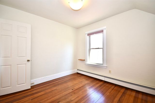 36 Hazel St, Attleboro, MA 02703