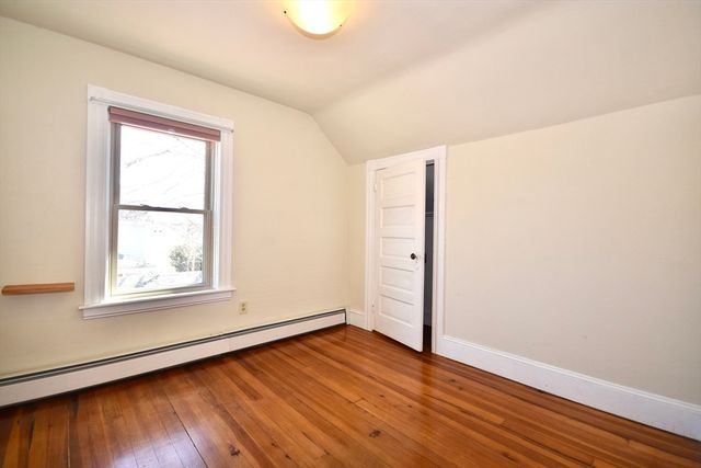 36 Hazel St, Attleboro, MA 02703