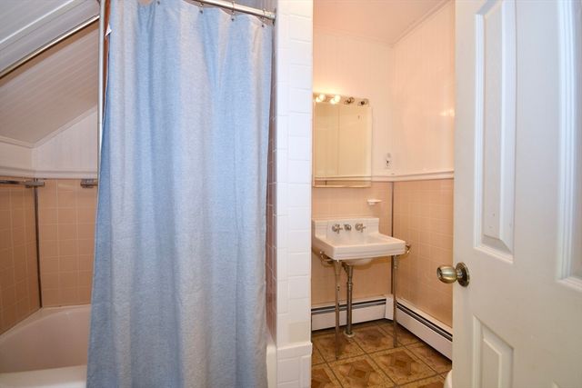 36 Hazel St, Attleboro, MA 02703