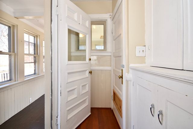 36 Hazel St, Attleboro, MA 02703