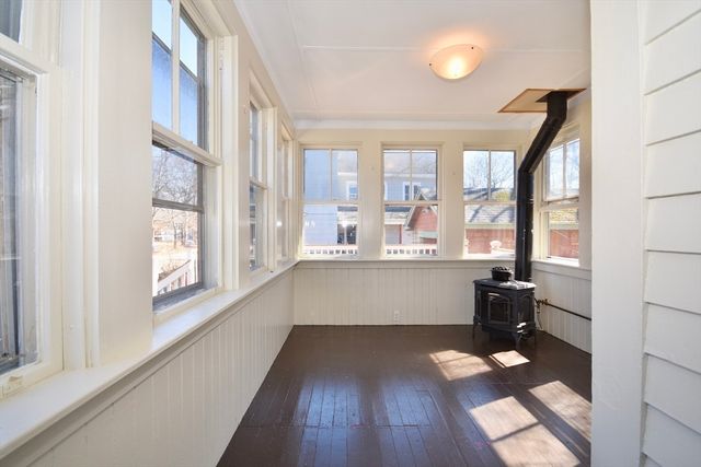 36 Hazel St, Attleboro, MA 02703