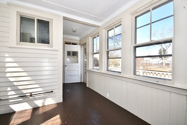 36 Hazel St, Attleboro, MA 02703