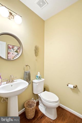 1937 ALAMINGO DR, Quakertown, PA 18951