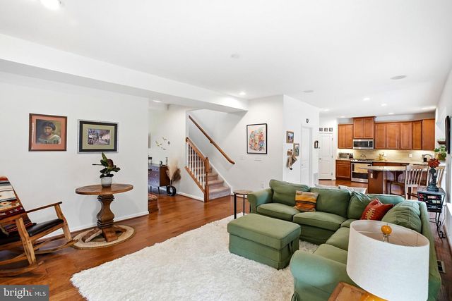 1937 ALAMINGO DR, Quakertown, PA 18951