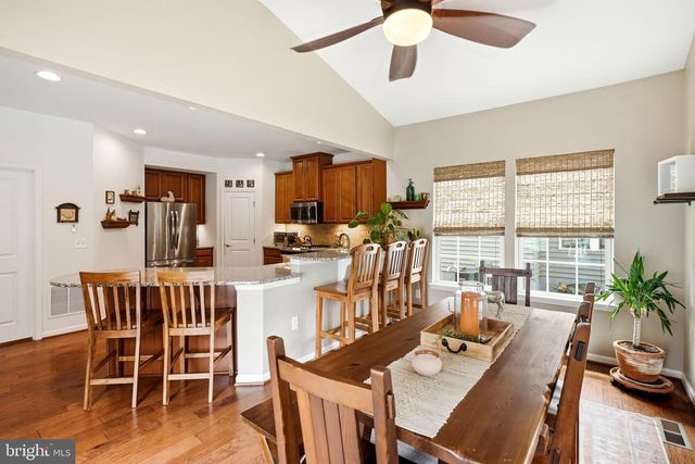 1937 ALAMINGO DR, Quakertown, PA 18951