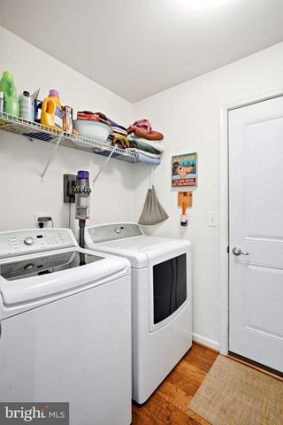 1937 ALAMINGO DR, Quakertown, PA 18951