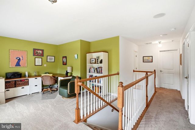 1937 ALAMINGO DR, Quakertown, PA 18951