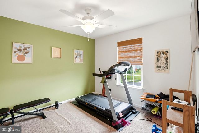 1937 ALAMINGO DR, Quakertown, PA 18951