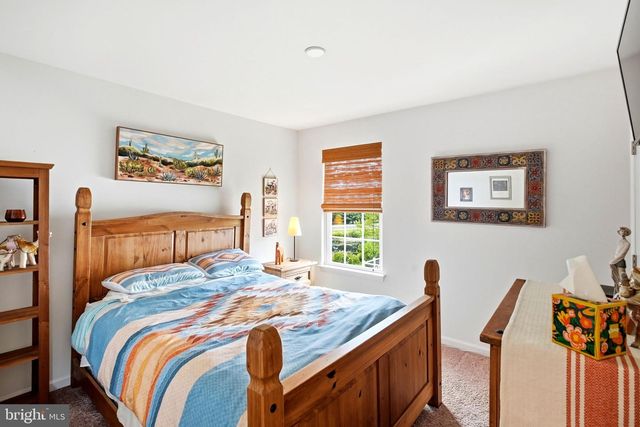 1937 ALAMINGO DR, Quakertown, PA 18951