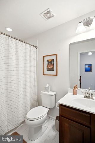1937 ALAMINGO DR, Quakertown, PA 18951