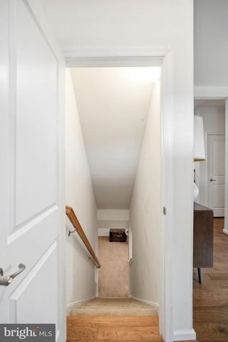 1937 ALAMINGO DR, Quakertown, PA 18951