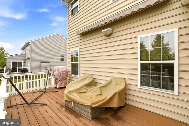 1937 ALAMINGO DR, Quakertown, PA 18951