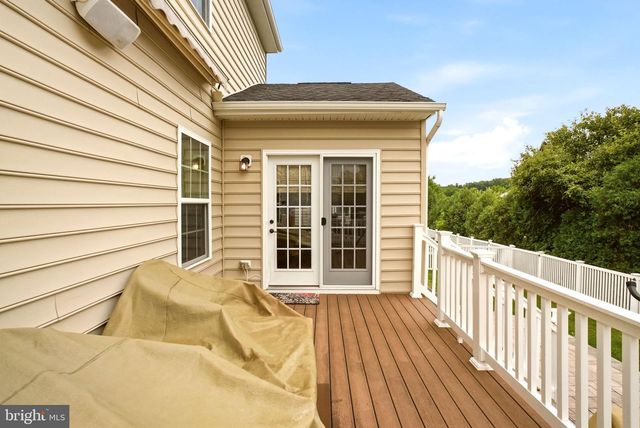 1937 ALAMINGO DR, Quakertown, PA 18951