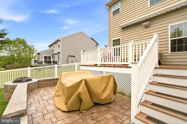 1937 ALAMINGO DR, Quakertown, PA 18951