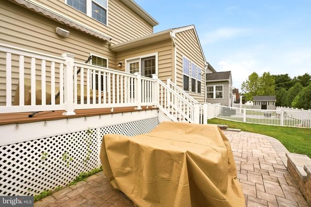 1937 ALAMINGO DR, Quakertown, PA 18951