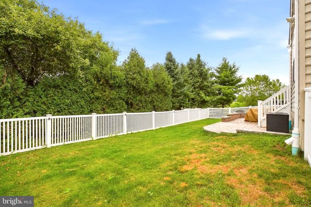1937 ALAMINGO DR, Quakertown, PA 18951