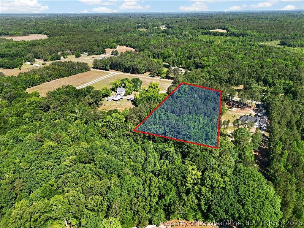 0 Fred Stone Road, Sanford, NC 27332 — photo 3