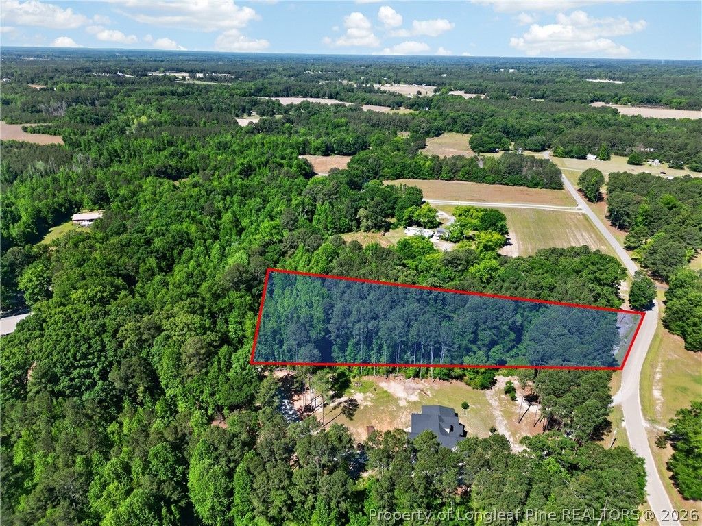 0 Fred Stone Road, Sanford, NC 27332 — photo 4