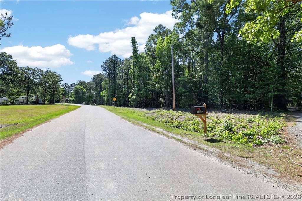 0 Fred Stone Road, Sanford, NC 27332 — photo 7